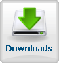 Downloads