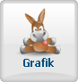 Grafik