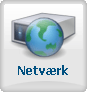 Netvrk