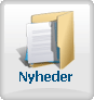 Nyheder