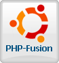 PHP-Fusion