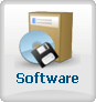 Software